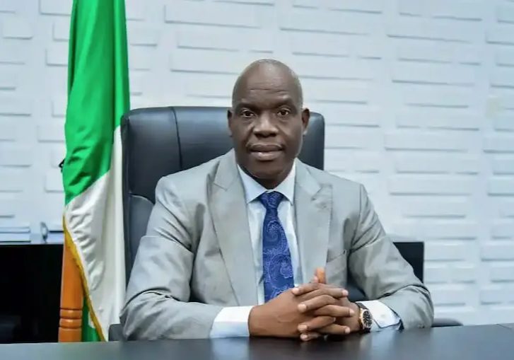 Nigeria Vows to Sustain Oil Production Above 1.5M Barrel OPEC Nigerian govt vows to sustain oil production above OPEC quota