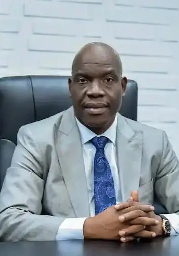 Nigerian govt vows to sustain oil production above OPEC quota