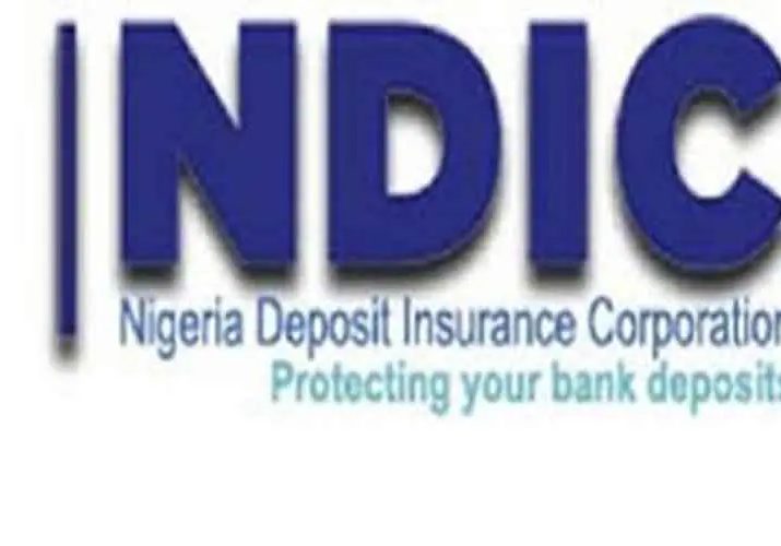 Avoid ponzi schemes, investment platforms not covered by CBN - NDIC warns Nigerians