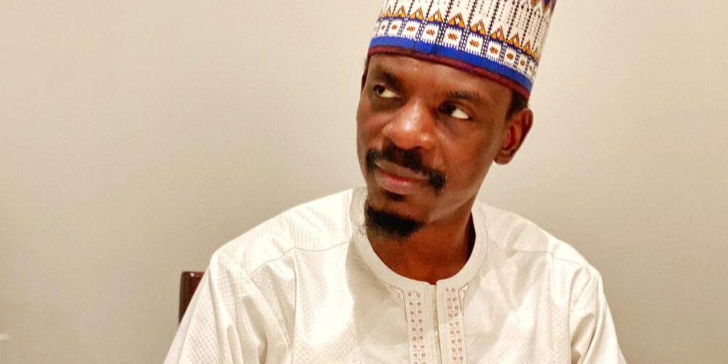 Nigeria Wins: Notorious Terrorist Leader Eliminated Nigeria Wins: Notorious Terrorist Leader Eliminated