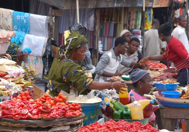 Nigeria Women Entrepreneurs Drive Economic Growth Nigeria’s economy thrives on women enterprises, SMEs – UN — Daily Nigerian
