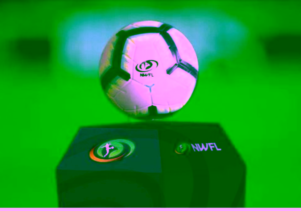 Nigeria Women's Football League Increases Prize Money to Boost Female ₦24.5m prize money for 2025 premiership super 6 to boost female football - NWFL