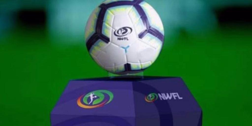 Nigeria Women's Football League Increases Prize Money to Boost Female ₦24.5m prize money for 2025 premiership super 6 to boost female football - NWFL