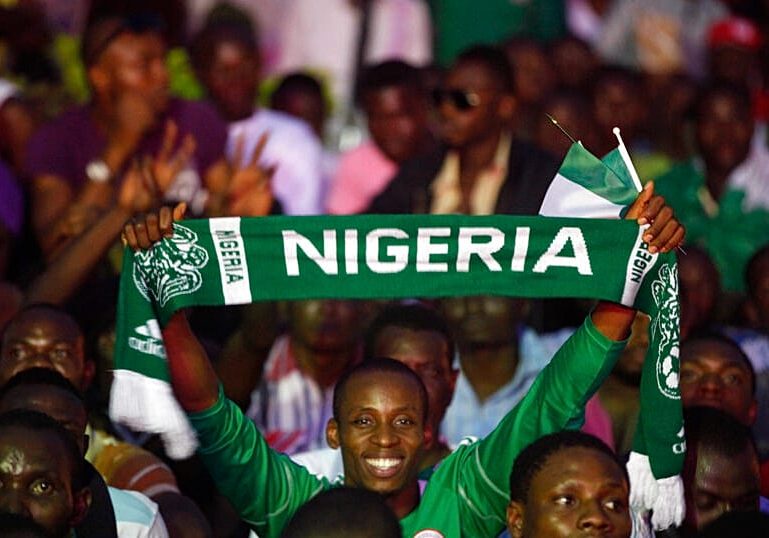 Super Eagles boycott training over unpaid bonuses ahead of 2026 World Cup playoff vs Gabon