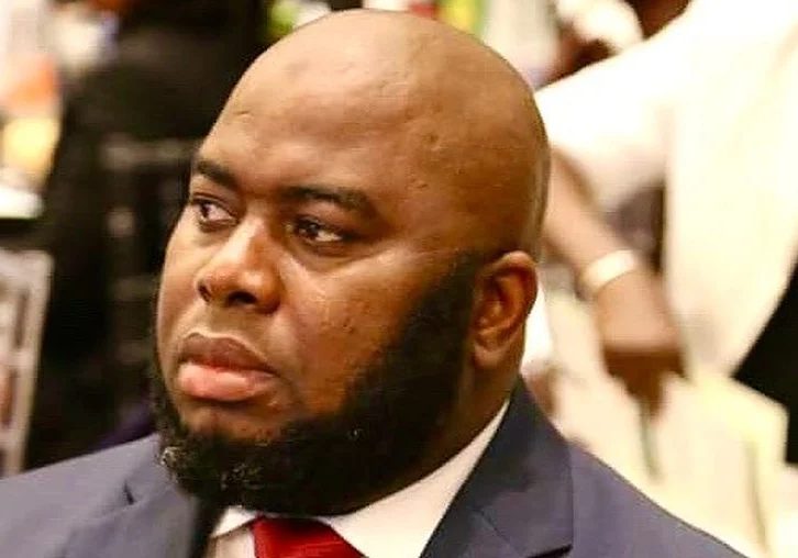 US airstrike in Sokoto: I'm not afraid of Trump, attack didn't harm any bandit - Asari Dokubo