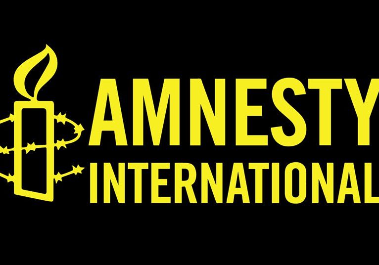 Amnesty condemns arrest of Abubakar Salim by Nigeria police, demands immediate release