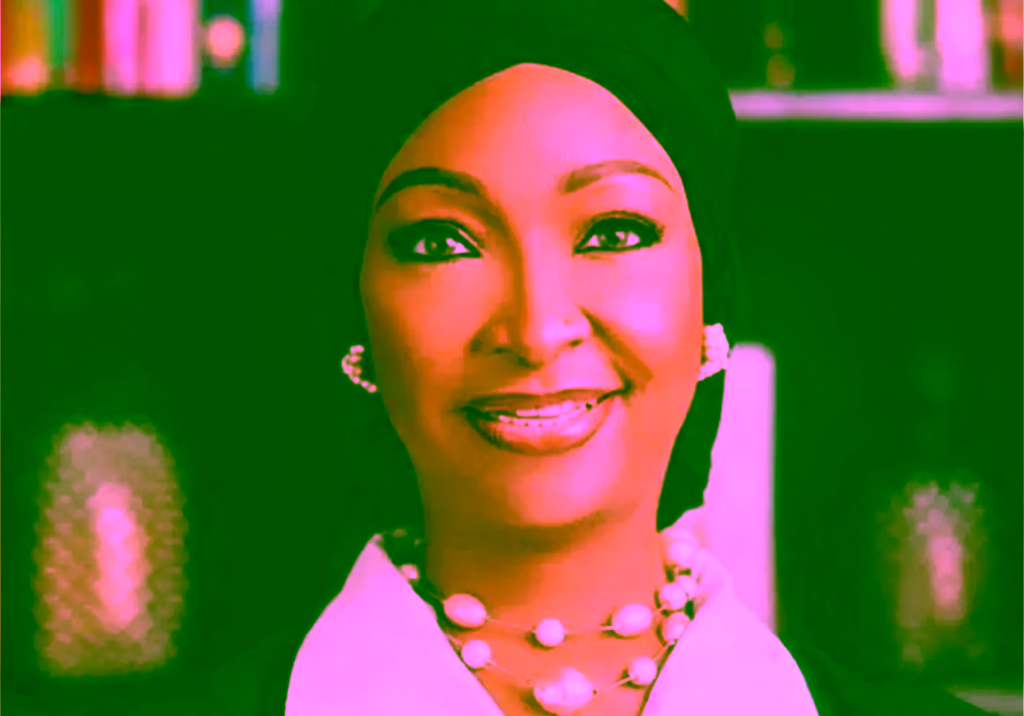 Nigeria attracted $300m investment commitment in creative sector — Minister