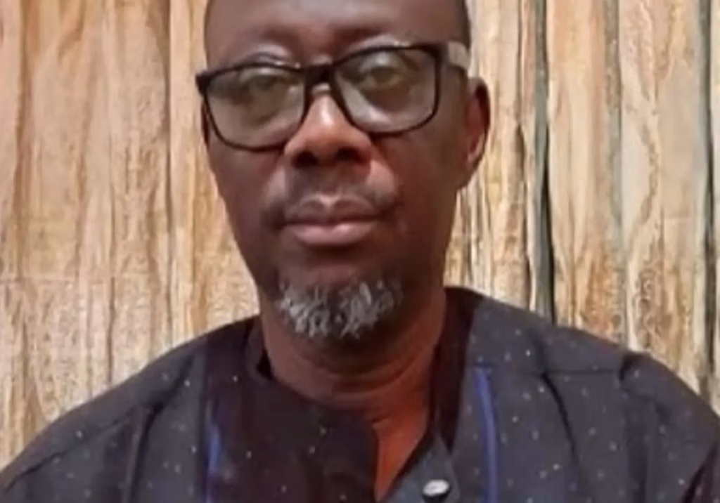Nigeria attractive to investors with 83 refineries licenses — PETROAN President Gillis-Harry