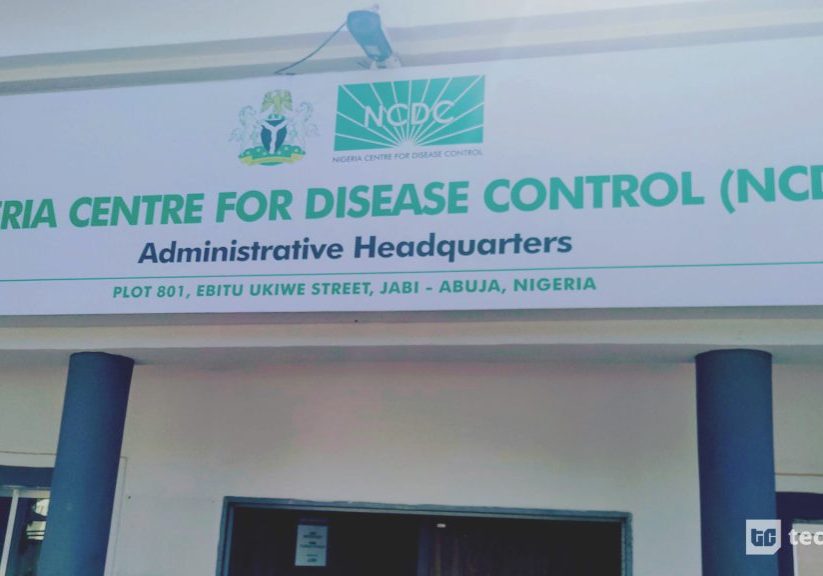 Nigeria battles multiple disease outbreaks across six zones – NCDC — Daily Nigerian