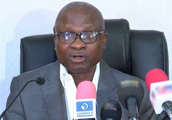 Nigeria currently battling multiple disease outbreaks – NCDC