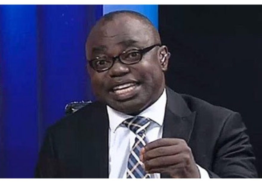 Nigeria certificate forgery scandal prompts call for severe punishment Alleged forgery: Resigned minister Nnaji must refund salaries - Tietie
