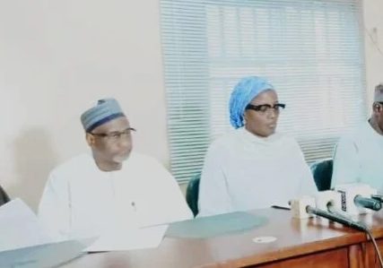 Concerned citizens urge U.S. to withdraw threats against Nigeria — Daily Nigerian