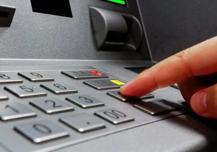 CBN didn't place N500,000 limit on ATM payments in Nigeria - FG 