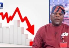 Nigeria Is Now ‘Under-Borrowing’  — Presidency