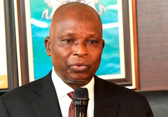 Nigerian govt declares zero tolerance to scams, sextortion, cyberbullying — Daily Nigerian