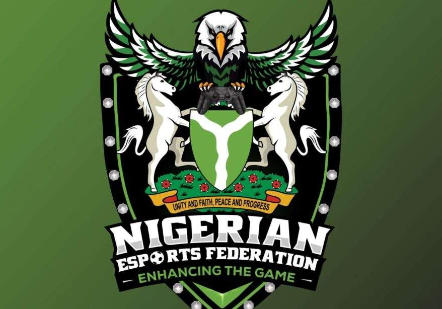 Nigeria eSports Federation to host 42 African nations in March
