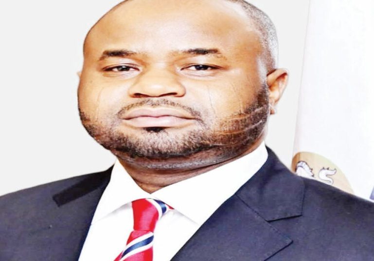 FG's Electronic Transfer Levy Revenue Doubles to N360bn