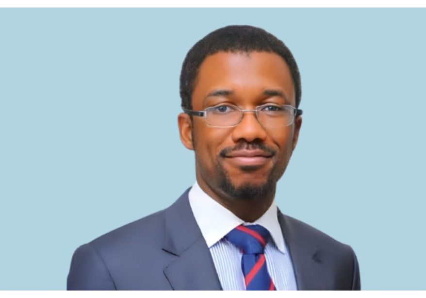 Nigerian economy better under British colonists than Tinubu, others - Kalu Aja