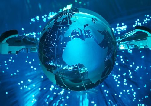 broadband penetration