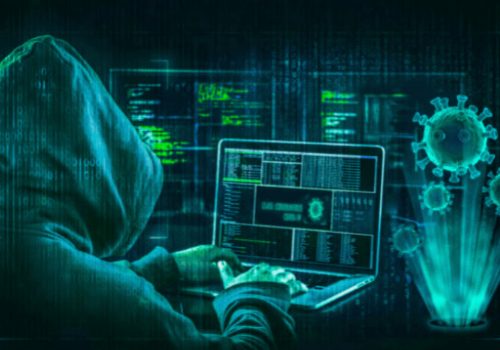 Nigerian Firms Record 4,200 Average Cyber Attacks Weekly — Report • Channels Television