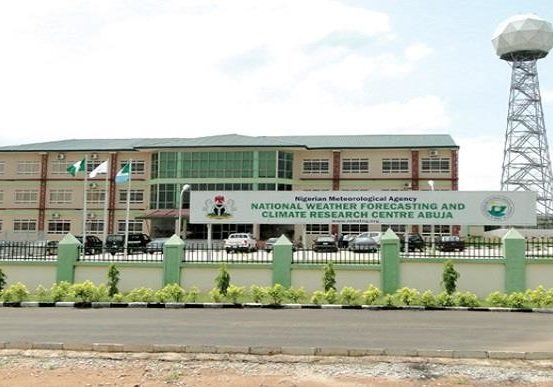 NiMet forecast fails, Kwara farmers recording disasters – KMC — Daily Nigerian