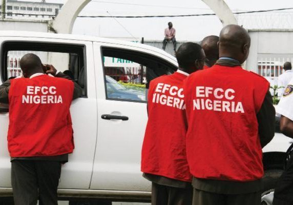 Court orders final forfeiture of $7m suspeciously kept in Providus Bank's vault -- as no one claims ownership  — Daily Nigerian