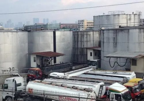 Nigeria fuel crisis averted as DAPPMAN calls for calm Sheath Your Swords, Embrace Dialogue, DAPPMAN Tells NUPENG, PETROAN • Channels Television