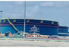 We Ended Nigeria’s 50-Years Fuel Queue Crisis – Dangote Refinery