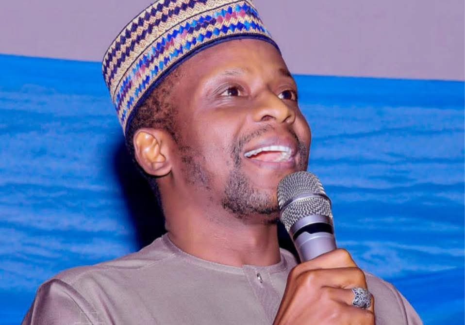 Reflections from Wilton Park, by Dr Samaila Suleiman — Daily Nigerian