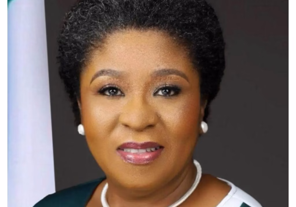 Nigeria hosts maiden edition of International Civil Service Conference Nigeria hosts maiden edition of International Civil Service Conference