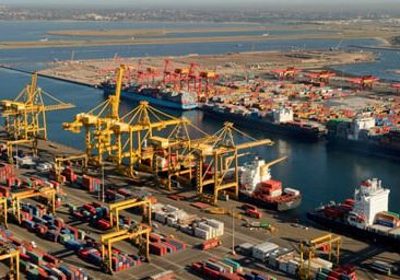 Import-Export-Port-Botany-Aerial_August-2010