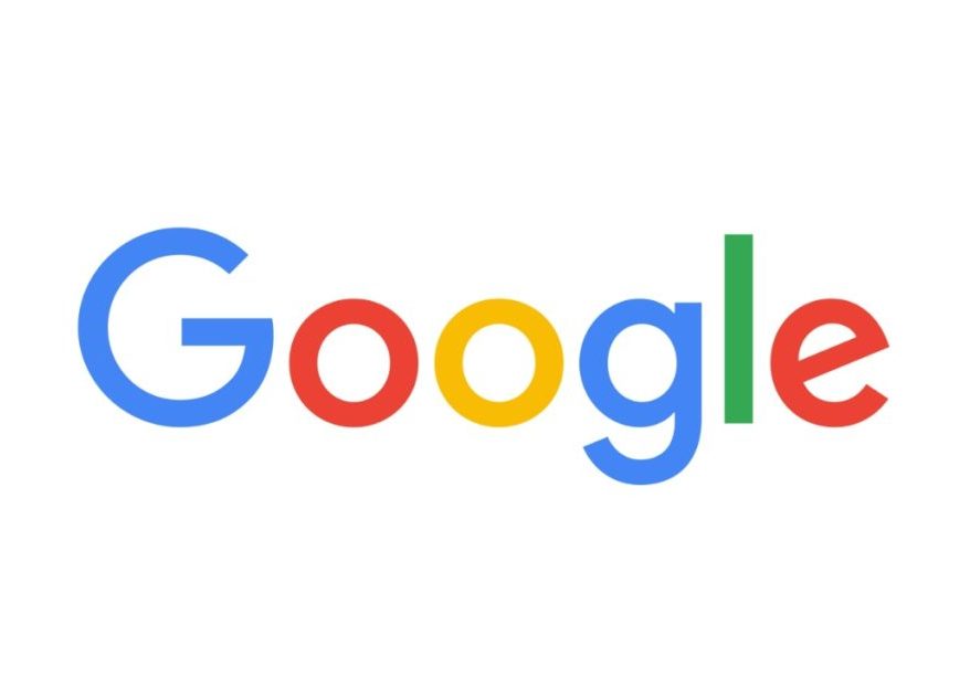 Nigeria independence celebrated with Google doodle Google celebrates Nigeria’s 65th independence with Doodle