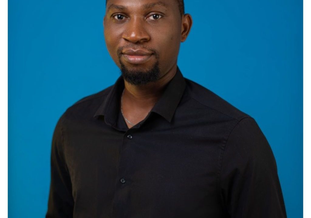 Firm unveils Marketplace Naija platform for safer online trading