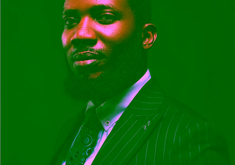 Nigeria not getting better anytime soon - Inibehe Effiong Nigeria not getting better anytime soon - Inibehe Effiong