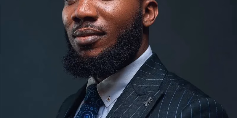 Nigeria not getting better anytime soon - Inibehe Effiong