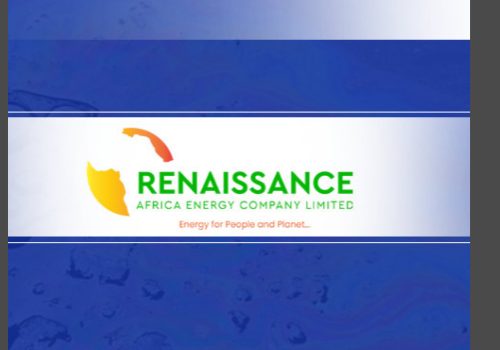 International Oil & Gas Standards Body, IOGP, Welcomes Renaissance Africa Energy • Channels Television