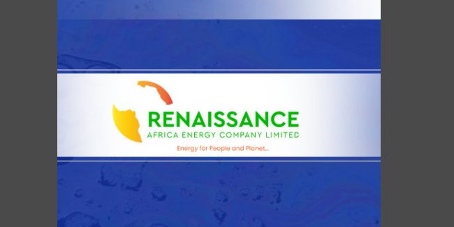 International Oil & Gas Standards Body, IOGP, Welcomes Renaissance Africa Energy • Channels Television