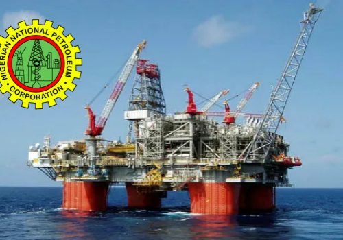 NNPC Plans New Oil Fields To Boost Output • Channels Television