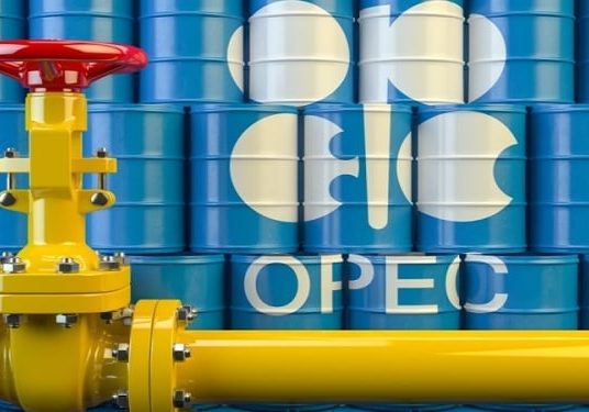 OPEC