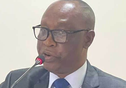 Nigeria oil theft costs $3.3bn Nigeria Loses $3.3bn To Oil Theft, Sabotage, Oil Firms Withold N1. 5trn Revenue —NEITI