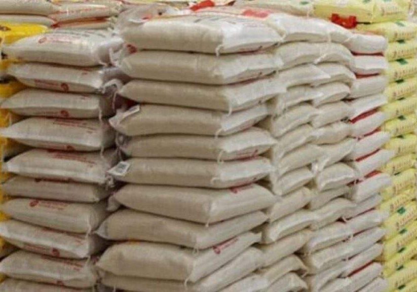 Nigeria other West African countries rice production to increase in Nigeria other West African countries rice production to increase in