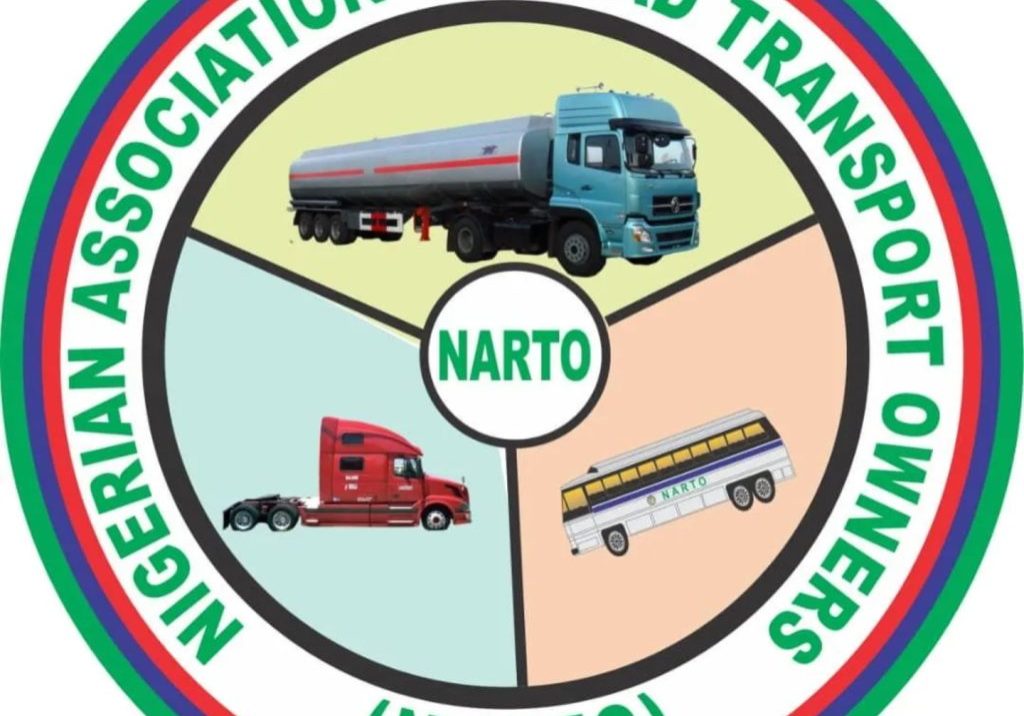Dangote: NARTO backs NUPENG to shut down petrol distribution nationwide