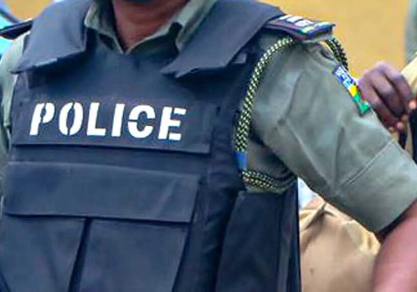Nigeria police neutralise 16, arrest 300 over criminal offences in Nigeria police neutralise 16, arrest 300 over criminal offences in FCT