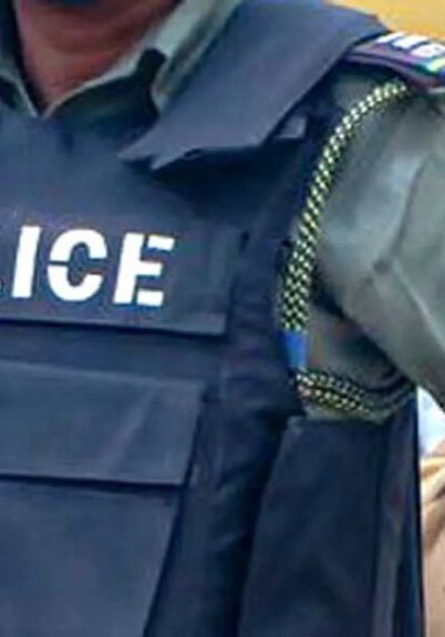 Nigeria police neutralise 16, arrest 300 over criminal offences in FCT