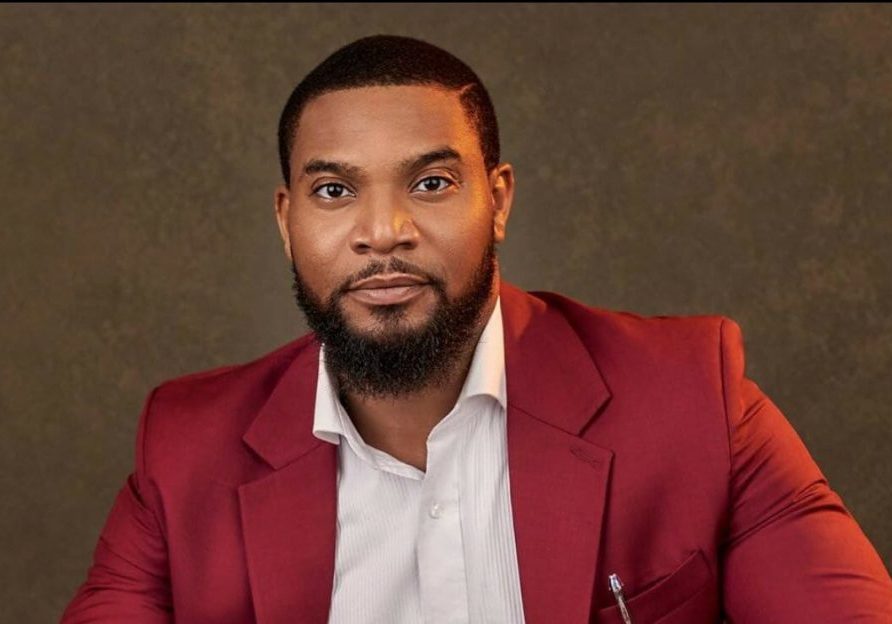 After watching Ishowspeed's journey, Nigeria is the worst on my own list - Kunle Remi