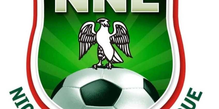 Nigeria referees committee drops Abubakar Musa from officiating duty