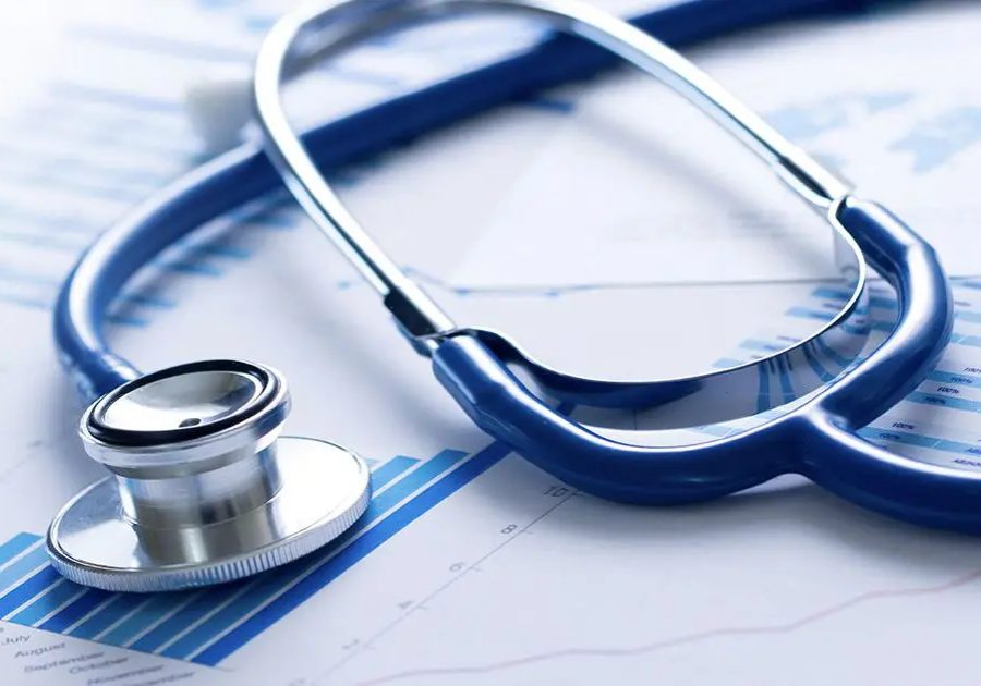 Nigeria reviews health laws to overcome barriers in data sharing, surveillance