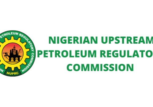 NUPRC Approves 94 Decommissioning, Abandonment Plans, Secures $400m In Pre-sale Liabilities • Channels Television