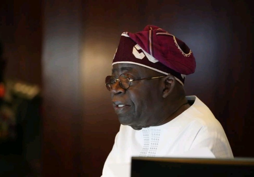 Tinubu declares security emergency, orders massive recruitment into Nigerian Army, Police — Daily Nigerian