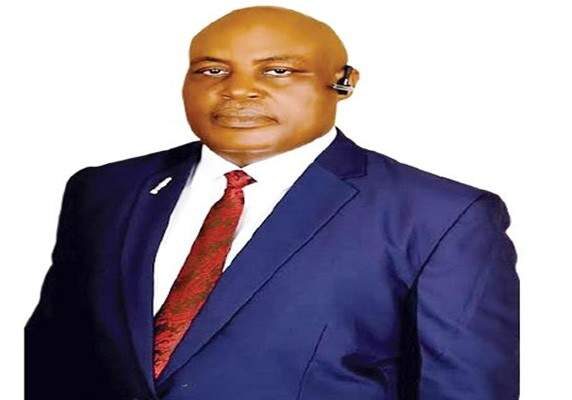 Nigeria should be number one palm oil producer – Okitipupa Nigeria should be number one palm oil producer – Okitipupa